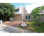 4717 N BAY RD Miami Beach, FL 33140 - Image 5957020