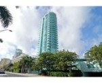 6000 INDIAN CREEK DR # 10B Miami Beach, FL 33140 - Image 5957103