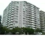 5825 COLLINS AV # 3F Miami Beach, FL 33140 - Image 5957294