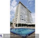 5838 Collins Ave # 8E Miami Beach, FL 33140 - Image 5957354