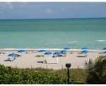 3801 COLLINS AV # PH-1 Miami Beach, FL 33140 - Image 5957355