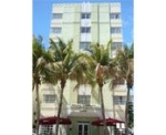 4130 COLLINS AV # 202 Miami Beach, FL 33140 - Image 5957451