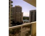 5757 COLLINS AV # 1104 Miami Beach, FL 33140 - Image 5957543