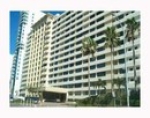 5005 COLLINS AV # 1122/3 Miami Beach, FL 33140 - Image 5957726