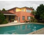 5205 ALTON RD Miami Beach, FL 33140 - Image 5957889