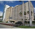 5005 COLLINS AV # 204H Miami Beach, FL 33140 - Image 5958084