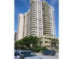 2555 COLLINS AV # 1410 Miami Beach, FL 33140 - Image 5958262