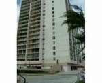 2625 COLLINS AV # 401 Miami Beach, FL 33140 - Image 5958415