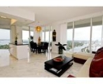 4779 COLLINS AV # 4007 Miami Beach, FL 33140 - Image 5958417