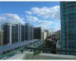 6060 INDIAN CREEK DR # 1403 Miami Beach, FL 33140 - Image 5958505