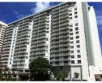 5701 COLLINS AV # PH15 Miami Beach, FL 33140 - Image 5958503