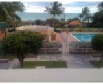 2401 COLLINS AV # 401 Miami Beach, FL 33140 - Image 5958673