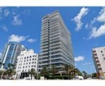 3737 COLLINS AV # S-1402 Miami Beach, FL 33140 - Image 5958627