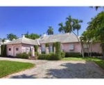 2525 SUNSET DR Miami Beach, FL 33140 - Image 5958671