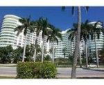 5161 COLLINS AV # 1718 Miami Beach, FL 33140 - Image 5958733