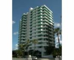 5255 COLLINS AV # 11B Miami Beach, FL 33140 - Image 5958870