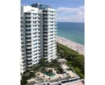 3801 COLLINS AV # 1502 Miami Beach, FL 33140 - Image 5958883