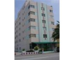 3621 COLLINS AV # 421 Miami Beach, FL 33140 - Image 5958859