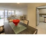 5601 COLLINS AV # 414 Miami Beach, FL 33140 - Image 5958933