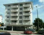 4142 N JEFFERSON AV # 2C Miami Beach, FL 33140 - Image 5958943