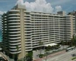 5555 COLLINS AV # 6T Miami Beach, FL 33140 - Image 5958946