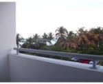 4041 COLLINS AVE # 420 Miami Beach, FL 33140 - Image 5959022