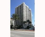 5757 COLLINS AV # 1003 Miami Beach, FL 33140 - Image 5959116