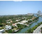 2829 INDIAN CREEK DR # PH-2 Miami Beach, FL 33140 - Image 5959279