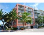 7832 COLLINS AV # 402 Miami Beach, FL 33140 - Image 5959281