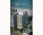 5801 COLLINS AV # PH1500 Miami Beach, FL 33140 - Image 5959759