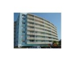 4141 NAUTILUS DR # 2-E Miami Beach, FL 33140 - Image 5959845