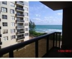 6039 COLLINS AV # 615 Miami Beach, FL 33140 - Image 5959837