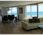 5161 COLLINS AV # 1614 Miami Beach, FL 33140 - Image 5959851