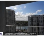 5701 Collins Ave # 1411 Miami Beach, FL 33140 - Image 5959848