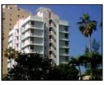 3120 COLLINS AV # 403 Miami Beach, FL 33140 - Image 5959847