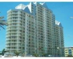 5900 collins ave # 604 Miami Beach, FL 33140 - Image 5960000