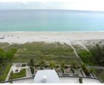 5875 COLLINS AV # 1401 Miami Beach, FL 33140 - Image 5960149