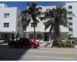 3710 COLLINS AV # N-105 Miami Beach, FL 33140 - Image 5960239