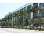 6000 COLLINS AVENUE # #505 Miami Beach, FL 33140 - Image 5960419