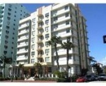 3120 COLLINS AV # 408 Miami Beach, FL 33140 - Image 5960413