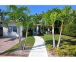 5320 LA GORCE DR Miami Beach, FL 33140 - Image 5960508