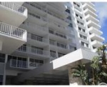 5750 COLLINS AV # 3J Miami Beach, FL 33140 - Image 5960740