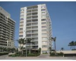 5775 COLLINS AV # PH8 Miami Beach, FL 33140 - Image 5960742