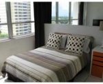 5445 COLLINS AVE # 620 Miami Beach, FL 33140 - Image 5960844