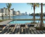 6105 W LAGUNA DR # 6105 Miami Beach, FL 33140 - Image 5960852