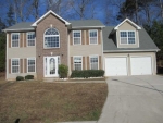 4192 Cedar Tree Run Snellville, GA 30039 - Image 5961236