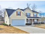 3687 Kilt Lane Snellville, GA 30039 - Image 5961296