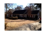 2975 Queensferry Place Snellville, GA 30039 - Image 5961361