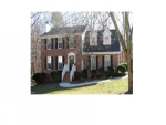 3182 Glynn Mill Drive Snellville, GA 30039 - Image 5961358