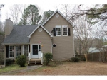 2711 Spring Ridge Circle Snellville, GA 30039 - Image 5961366